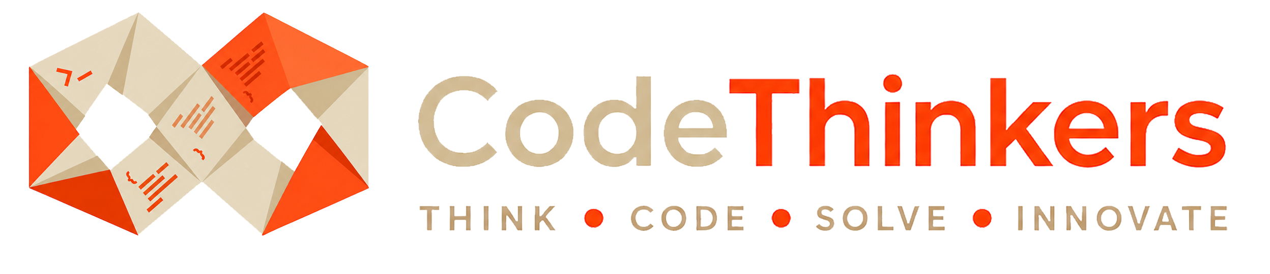 CodeThinkers